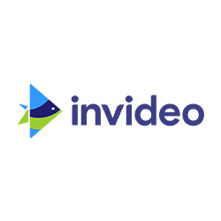 Invideo Video Editing Software