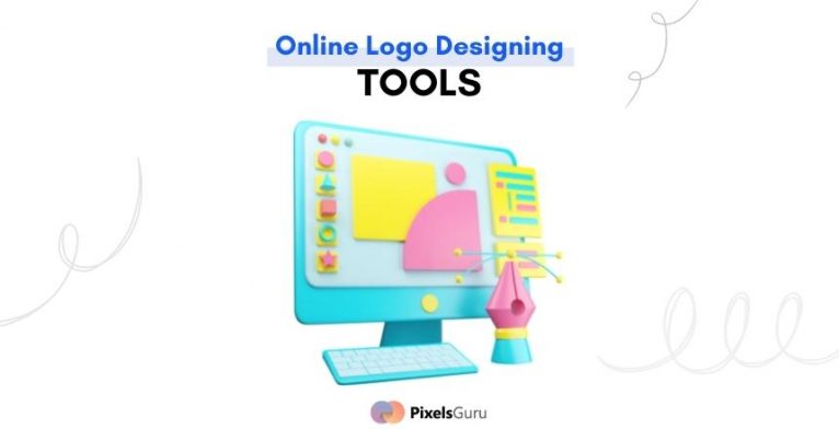 Best Online Logo Designing Software