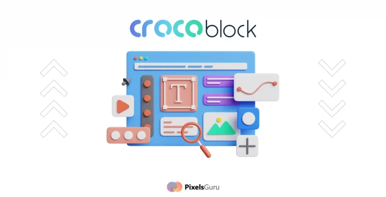 Crocoblock Review