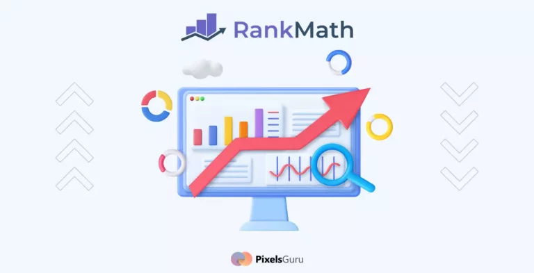 Rank Math Review