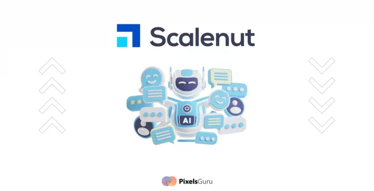 Scalenut Review