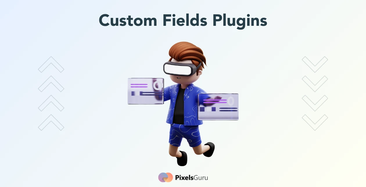 Best Custom Field Plugins for WordPress