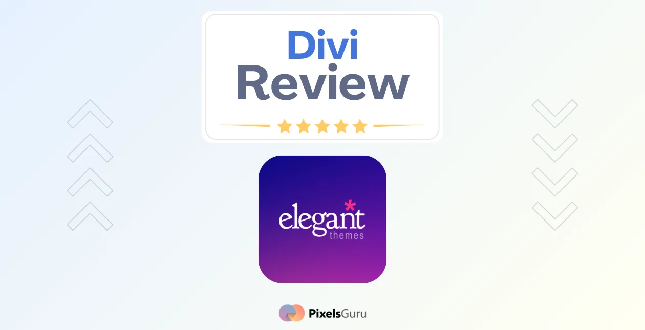 Divi Review 2024: Worth investment? Pros & Cons
